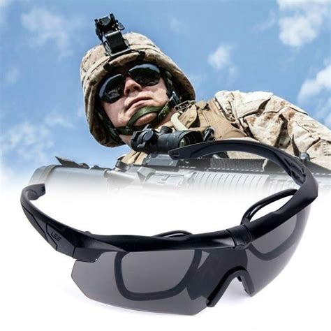 military sunglasses website